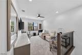 12230 Red Pine Place - Photo 21