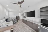 12230 Red Pine Place - Photo 22