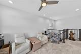 12230 Red Pine Place - Photo 23