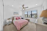 12230 Red Pine Place - Photo 29