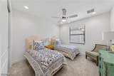 12230 Red Pine Place - Photo 31