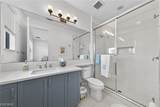 12230 Red Pine Place - Photo 32