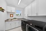 12230 Red Pine Place - Photo 36