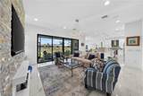12230 Red Pine Place - Photo 4