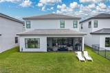 12230 Red Pine Place - Photo 40