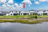 12230 Red Pine Place - Photo 41