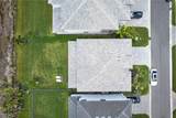 12230 Red Pine Place - Photo 42