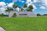 12230 Red Pine Place - Photo 43