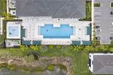12230 Red Pine Place - Photo 46