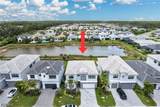 12230 Red Pine Place - Photo 48