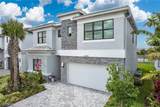 12230 Red Pine Place - Photo 49