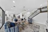 12230 Red Pine Place - Photo 5