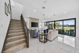 12230 Red Pine Place - Photo 7