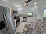 329 21st Lane - Photo 10