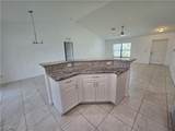 329 21st Lane - Photo 11
