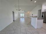 329 21st Lane - Photo 12