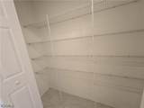 329 21st Lane - Photo 14