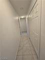 329 21st Lane - Photo 15