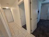 329 21st Lane - Photo 16