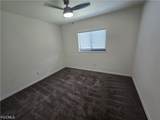 329 21st Lane - Photo 17