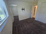 329 21st Lane - Photo 18