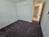 329 21st Lane - Photo 19