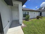329 21st Lane - Photo 2