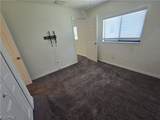 329 21st Lane - Photo 20