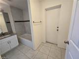 329 21st Lane - Photo 21