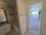 329 21st Lane - Photo 22