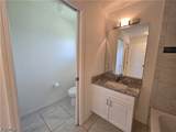 329 21st Lane - Photo 23