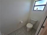 329 21st Lane - Photo 24