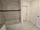 329 21st Lane - Photo 25