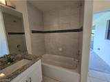 329 21st Lane - Photo 26