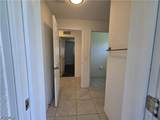 329 21st Lane - Photo 27