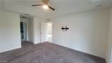 329 21st Lane - Photo 29