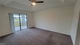 329 21st Lane - Photo 30