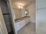 329 21st Lane - Photo 31