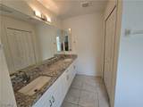 329 21st Lane - Photo 33