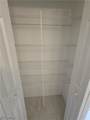 329 21st Lane - Photo 34