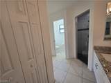 329 21st Lane - Photo 35