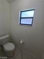329 21st Lane - Photo 36