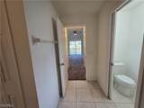 329 21st Lane - Photo 37