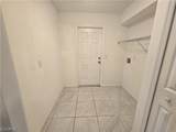 329 21st Lane - Photo 38