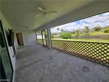 329 21st Lane - Photo 39