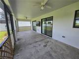 329 21st Lane - Photo 40