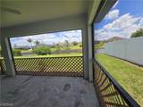 329 21st Lane - Photo 41