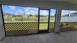 329 21st Lane - Photo 42