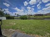 329 21st Lane - Photo 44