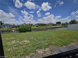 329 21st Lane - Photo 45